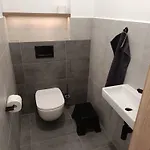 Na Lucni * Bystrice nad Pernstejnem