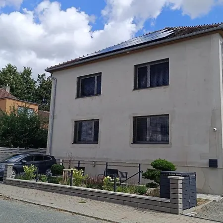 Na Lucni Bystrice nad Pernstejnem